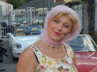 Favolosi anni 50 (67)